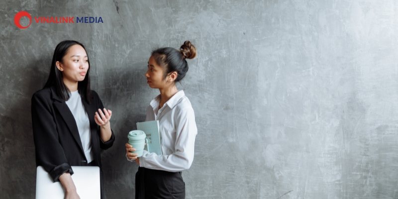 Những điểm cần lưu ý khi sử dụng biểu đồ xương cá